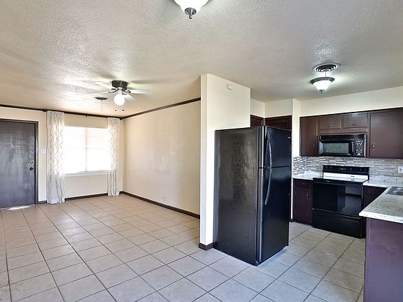 5th image of 3658 Ambler Ave