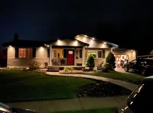 1517 Oakes Ave, Williamsport, PA 17701