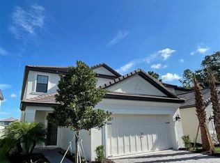 2356 Kestrel Perch Pl, Winter Park, FL 32792