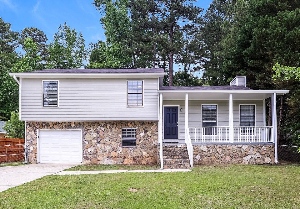 1st image of 6405 Beethoven Cir