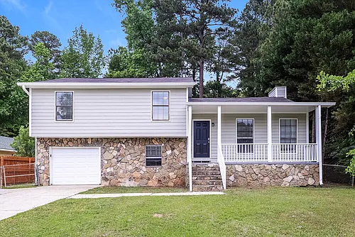 6405 Beethoven Cir Photo 1