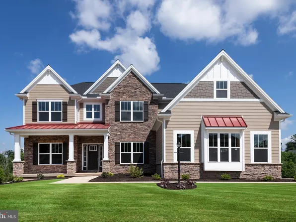 5105 Gallo Way, Harrisburg, PA 17112