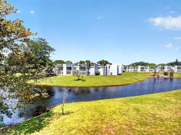 2901 Fiore Way #2020, Delray Beach, FL 33445