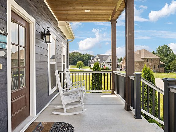 5th image of 120 Pontoon Pl