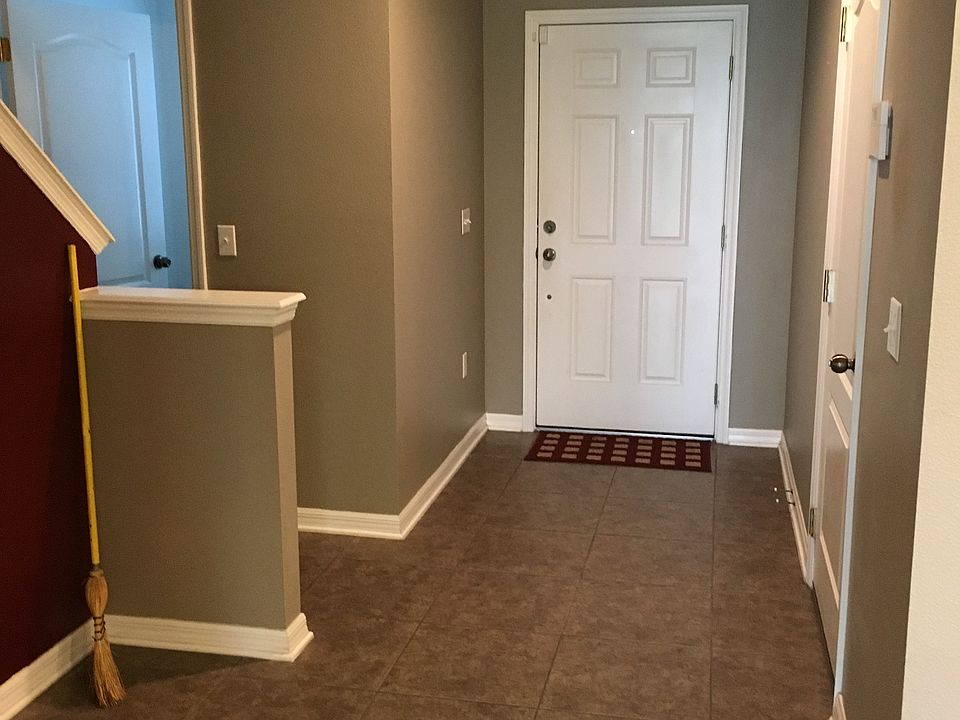 1st image of 2710 River Landing Dr
