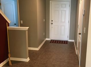 2710 River Landing Dr, Sanford, FL 32771