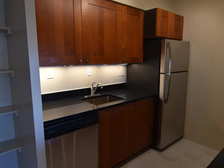 2030 F St NW #1002 — Photo 9