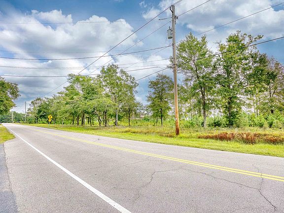 3rd image of TBD Highway 544 #& Carolina Lakes Blvd.