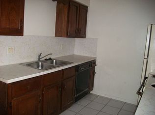 319 Cape Coral Pkwy E APT 5, Cape Coral, FL 33904