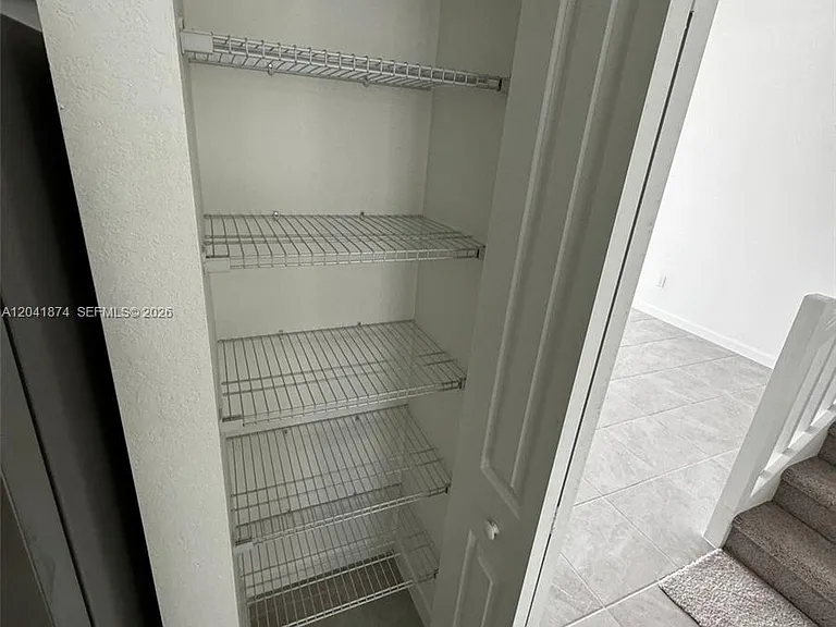 285 SW 159th Ln #0 — Photo 13
