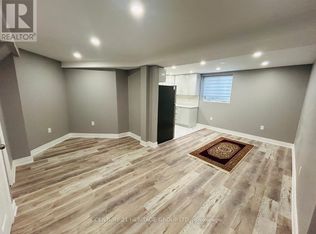 1120 Leslie Dr, Innisfil, ON L9S1T9