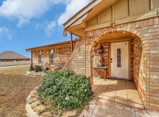 101 Maple St, Elk City, OK 73644