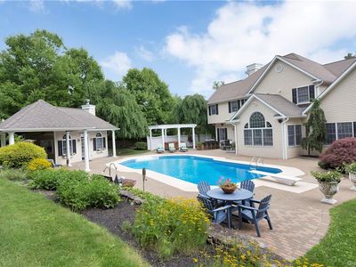 53 Pennebrook Ln, Carmel, NY, 10541