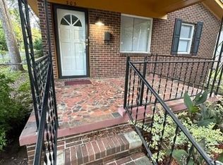 305 Scoggins St, Rock Hill, SC 29730