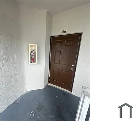 1656 SE 29th Ct #201 — Photo 3