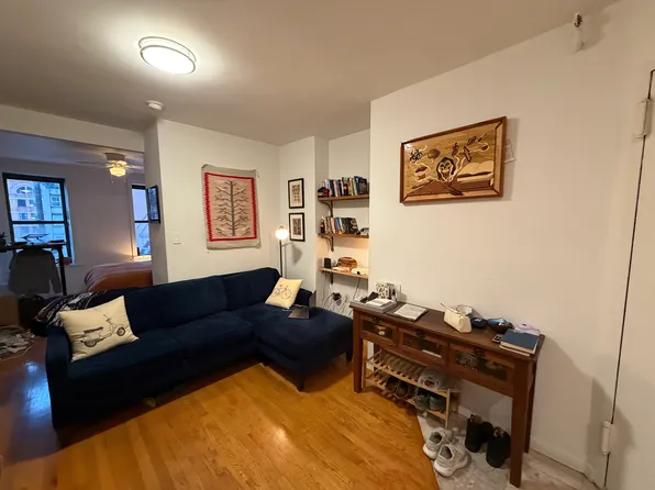 154 Mott Street image 1 of 5