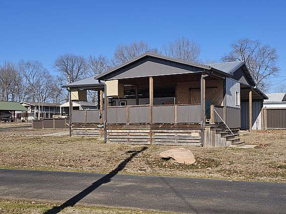 2nd image of 628 River Rd Lot 4 & 5