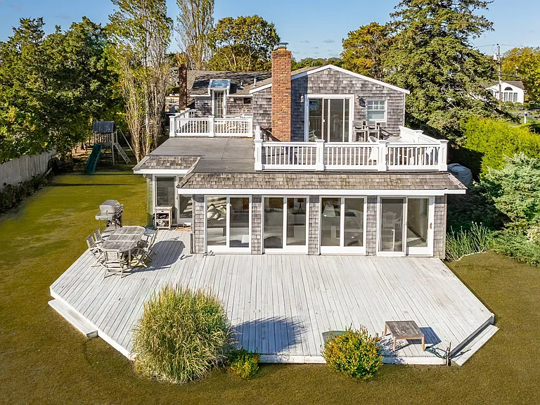 68 Little Neck Rd — Photo 45