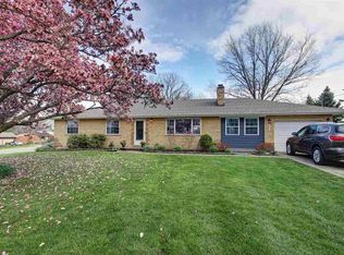 797 Dudley Pike, Edgewood, KY 41017