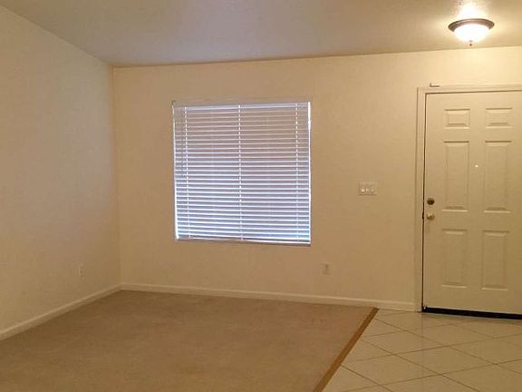 3rd image of 2163 Pisa Cir