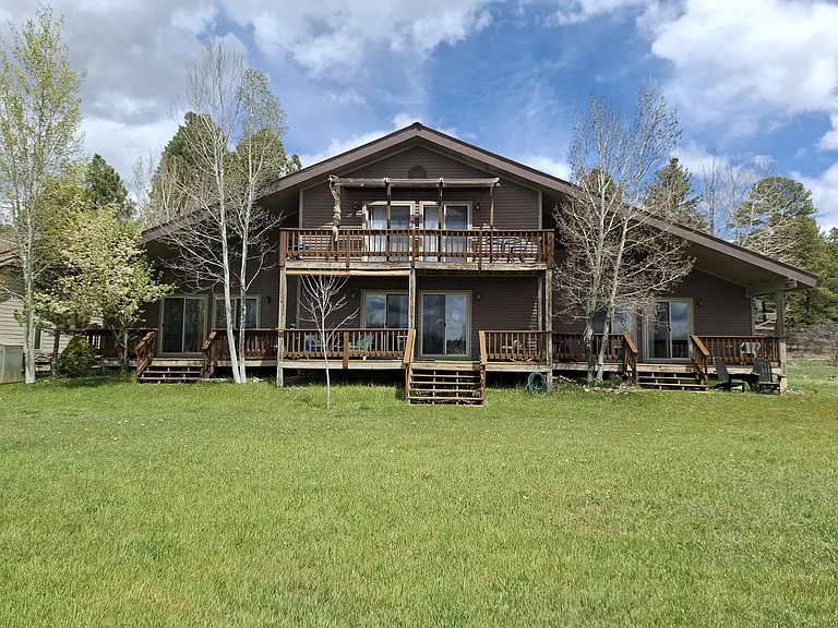 1780 County Road 600 #D — Photo 12
