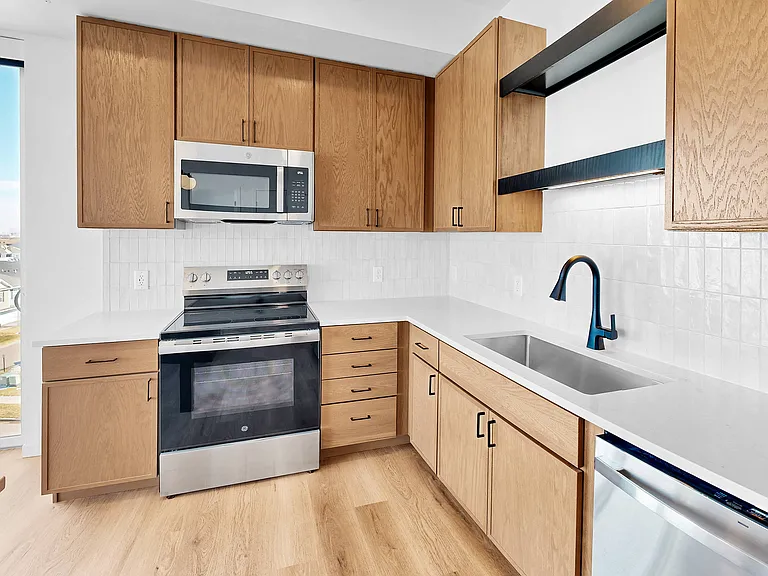 Copper at Rosecott - Opening June! - NOW LEASING — Photo 50