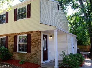 3463 Maddox Ct, Waldorf, MD