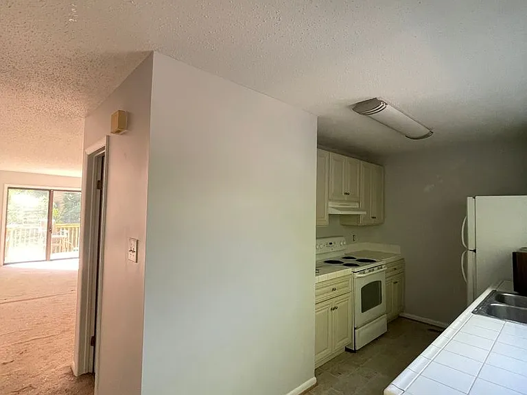 2306 Rookery Way — Photo 9