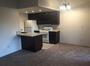 3946 Haines St #B, San Diego, CA 92109