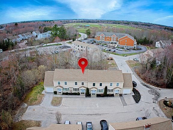 3rd image of 67 Gary L Maietta Way #38