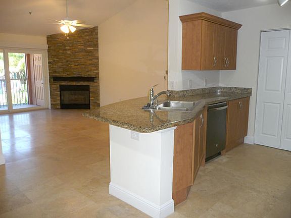 Home For Sale In Bocar