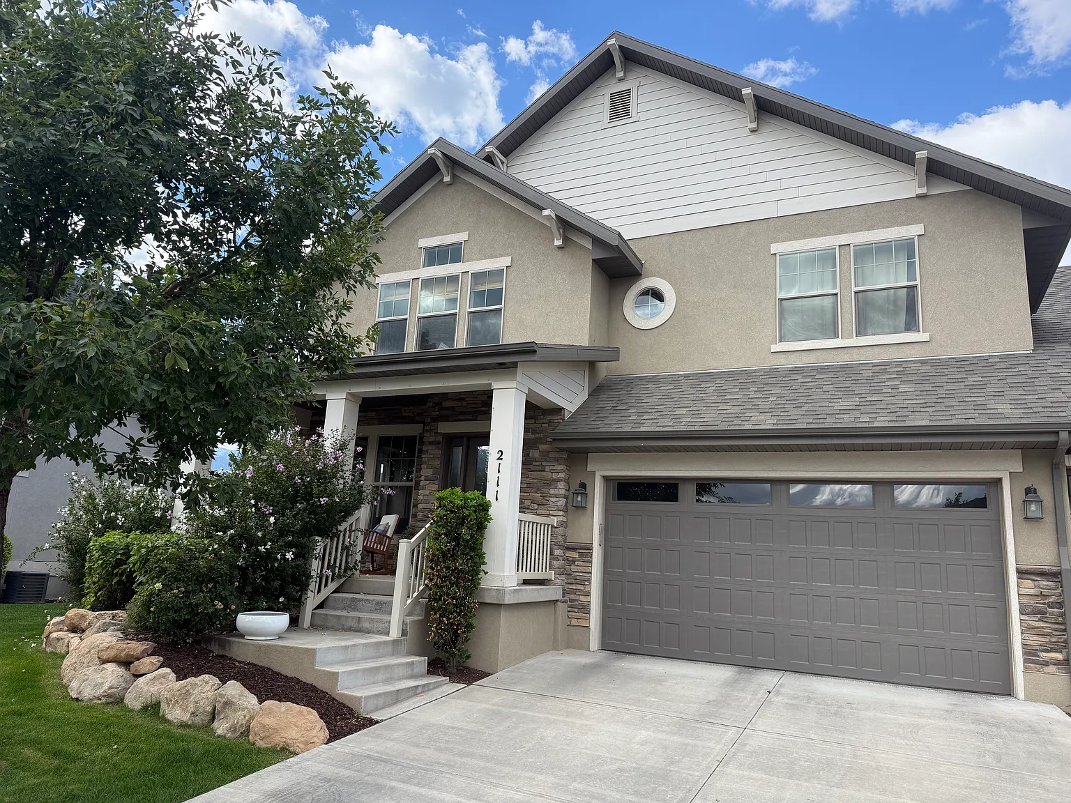 6 bed, 3745 sqft, $3,600 — Photo 1