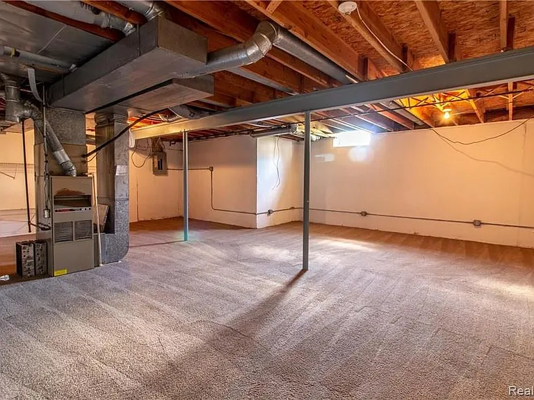 4203 Breckenridge Dr — Photo 14