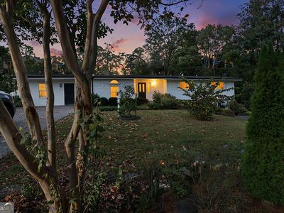 1033 Sandalwood Dr, Lawrenceville, GA, 30043