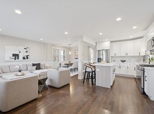 7654 S Seeley Ave, Chicago, IL 60620