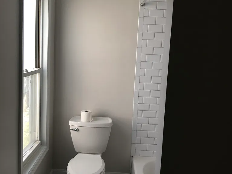 2713 Griffiths Ave #1 — Photo 31