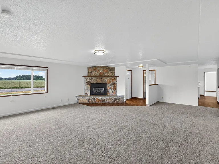 32303 NW Zion Church Rd — Photo 6