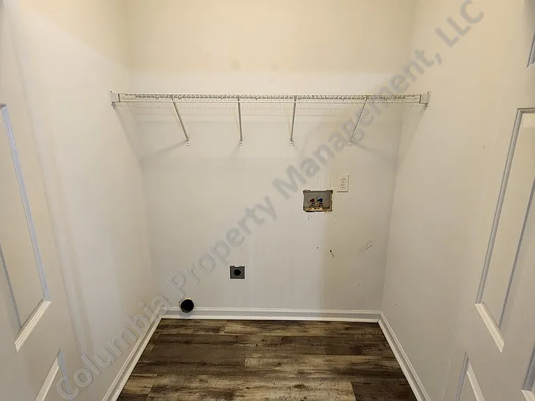269 Wynn Way #C — Photo 9