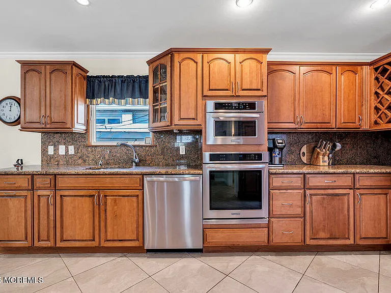 2A Holiday Rd — Photo 18