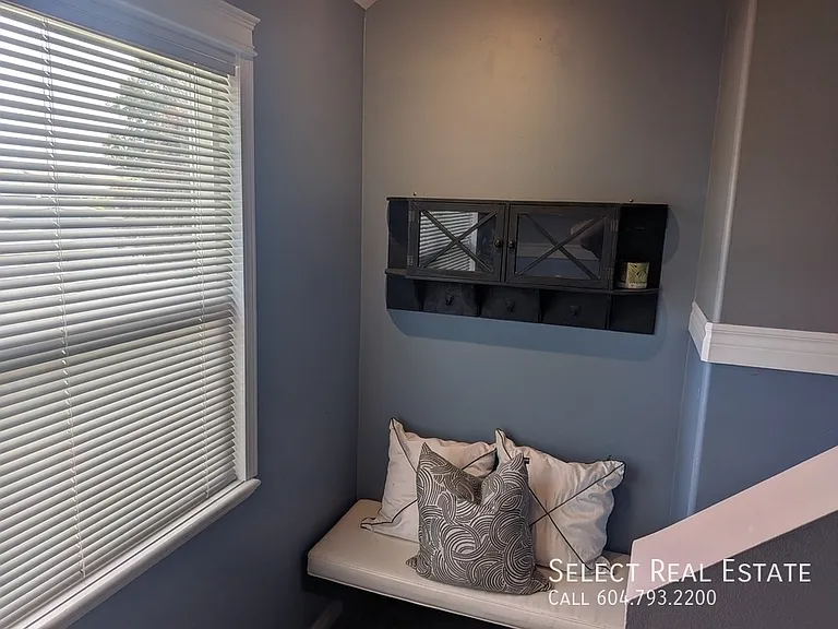 8881 Walters St #STREET42-42 — Photo 17