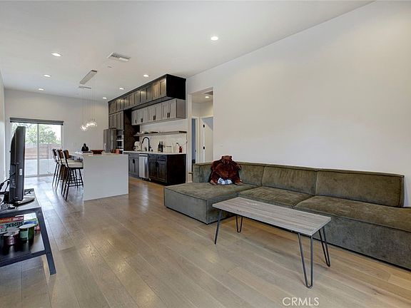 5th image of 4523 Alumni Ave