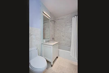 Sold by Heller Organization