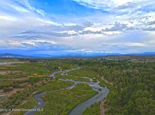 66361 Riverside Rd #66371, Montrose, CO 81403