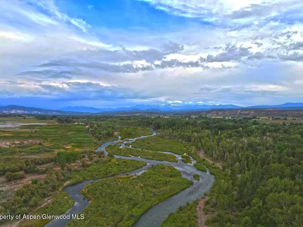 66361 Riverside Rd #66371, Montrose, CO 81403