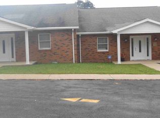 1336 Ritter Dr, Daniels, WV 25832