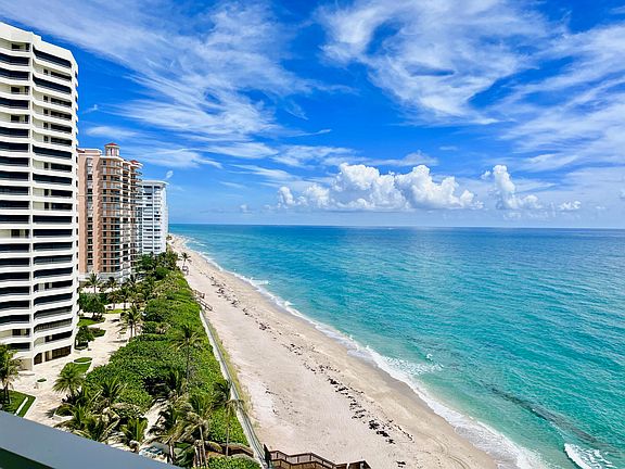 4th image of 5070 N Ocean Dr APT 10A