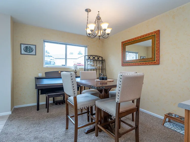 1601 Great Western Dr #N1 — Photo 8