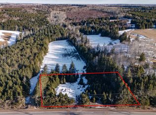 3256 Route 225, Springton, PE C0A1Y0