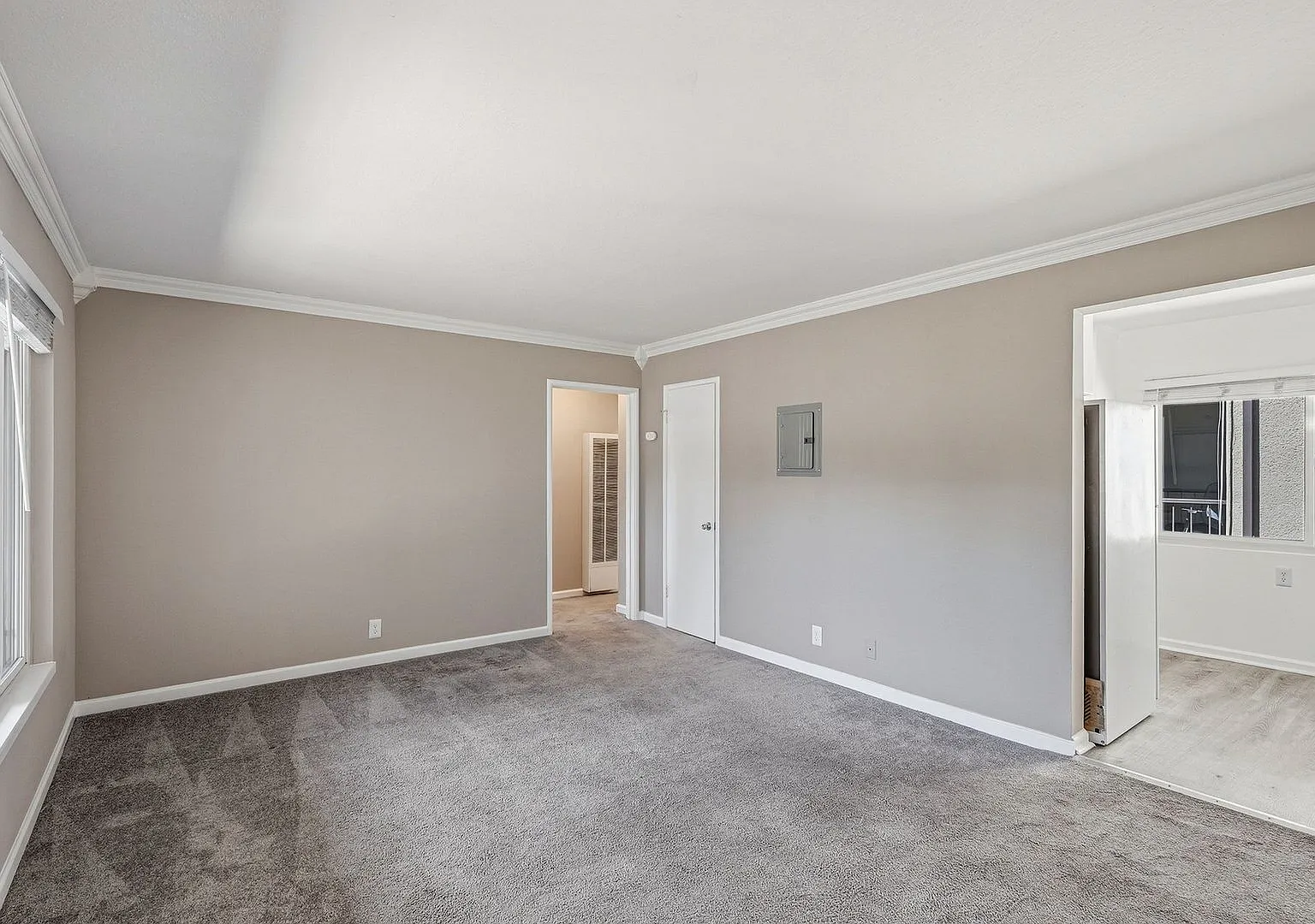 3545 Harrison St. — Photo 4