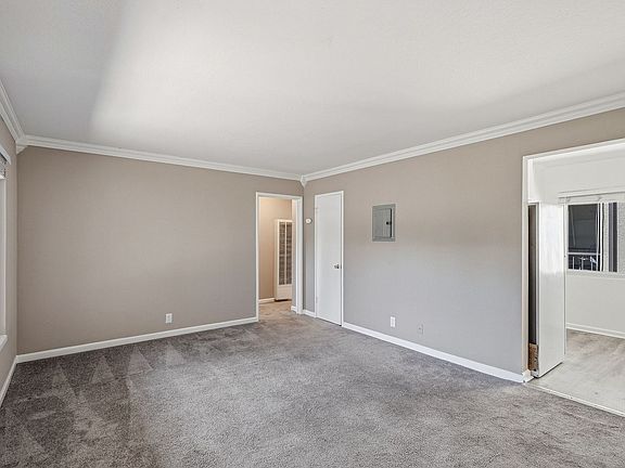 3rd image of 3545 Harrison St APT 12